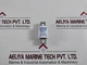 Ferraz shawmut a30qs70-4 fuse 70a 300vac 200ka ir