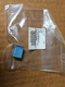 New Cooper Bussmann FMX-20LP Accessory Fuse (1)