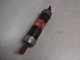 Bussmann Frs175 Dual Element Fuse 175amp 600v