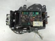 2020-2021 Bmw X3 Fusebox Fuse Box Relay Module AUMJC