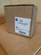 Allen Bradley 1494F-R633