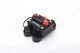Orion CB200A Circuit Breaker | 200A Car Audio Protection | Safe Power Management