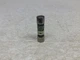 Bussmann Buss FNM-1 1 Amp Fuse FNM1 Fusetron (TSC)