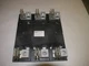 Ferraz Shawmut 200 Amp Class R Fuse Holder 62003R