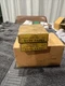 Bussmann BUSS GLR 1-6/10 Fuses