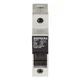 Siemens | 3NW7014-4 | Used/Refurbished