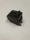 1 NEW THHQB2180 GENERAL ELECTRIC CIRCUIT BREAKER 2 POLE   80 AMP 240 VAC NEW!