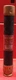 Bussmann FRS-R-15 Fusetron 15Amp Fuse