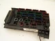 Mercedes ML Fuse box (W163, 2002-2005) 