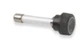 GLR1-1/2 - Cooper Bussmann GLR Series 1.5A 300V Fast-Acting Fuse, 1 Pole, Cartri