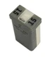 LITTELFUSE MCAS015XP Fuse 15A