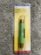 New Eaton Time Delay Fuse 30A 600VAC BP/FRS-R-30
