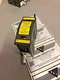 Buss JT60030 Fuse Block 600V 30A 1P