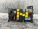 Fuse Box Relay Fuse Box Module Mercedes W163 Ml55 ML430 ML500 oem