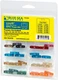 BLUE SEA 5290-BSS FUSE ATC EASYID