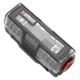 T-Spec VANL1 Fuse Holder 1 x 1/0 AWG or 1 x 4 AWG In/Out