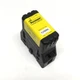 Cooper Bussmann TCF60RN CUBE Dual Element Time-Delay Current Limiting Fuse 60A