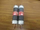 Bussmann FRS 150 Fusetron FRS150 Tested Fuse (Pack of 2)