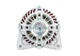 +Line Alternator 165.561.120.340 120A Fits Nissan Micra C+c Note Nv200 Evalia