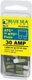 BLUE SEA 5245100-BSS FUSE ATO/ATC 30A PACK 25