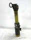 S&C 86641R2 SM-5S Power Fuse Holder 400E Amp 7.2-8.25 kV 400A SM5S SM-5 Snuffer