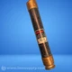 Fusetron FRS-R-15 15A Fuse FNIP