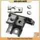 Combo Positive Battery Terminal + Fuse Link Connector for EX35 EX37 G35 G37 M35