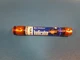 LITTELFUSE FLSR 15 ID INDICATOR FUSE, 15A Time Delay Fuse