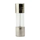 Bussmann SFE-9 BK/SFE-9 9A 32V Fuse