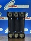 Bussmann R60030-3CR Fuse Holder