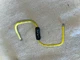 Heavy Duty In Line ATO Blade Fuse Holder 12Ga  Lot of 12
