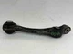 2013 - 2015 BMW 740Li AWD Front RH Passenger Rearward Lower Control Arm OEM