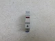 Ferraz Shawmut Gould USCC1I 1 Pole Fuse Holder 600 V 30 Amp 
