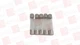 LITTELFUSE AGC1BP  / AGC1BP (NEW IN BOX)