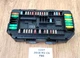 ✅ 12-20 OEM BMW F30 F32 F36 F80 M3 Front Power Distribution Fuse Relay Box 4k mi