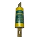 FOR BUSSMANN LPJ-100SP (100 AMP) 600Vac Dual Element Time Delay Fuse
