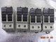 (1) SIEMENS FUSE HOLDER 3NW7-5230HG 3NW75230HG 2 POLE 2P FREE SHIPPING