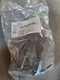 Littelfuse Automotive Blade Fuse Block Holder 02980900Z 
