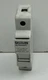 FERRAZ SHAWMUT USCC1 / B213441 30A 600V FUSE HOLDER - NO FUSE