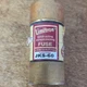 Cooper Bussmann Limitron JKS-60 60A 600V Fast-Acting Cartridge Fuse