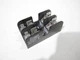 Ferraz Shawmut 30322R 600V 30A 2 Pole Fuse Holder