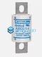 1PC NEW FOR FERRAZ SHAWMUT A30QS70-4 70A 300V Fuse replacement
