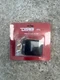DS18 Marine Fuse Holder 4-GA NEW