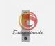 ONE EATON Bussmann CHM1DIU 32A 600V CHM 1DIU Fuse Holder 1 Pole Indicator New