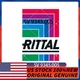 Rittal 9345005 SV FUSEHOLDER 30A, 600V SV 9345.005