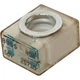 Blue Sea 40a Fuse Terminal #5176