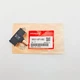 GENUINE Multi Block Fuse 38231-SFY-003 For Honda Odyssey Pilot Acura TL 2.4/3.5L