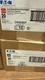Nib Eaton CHFN220GF 20Amp 2-Pole CH Series GFCI Circuit Breaker 120/240v NEW