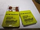 EATON BUSSMANN Automotive Fuse Fast Acting 7 1/2 , ATM Series QTY 10