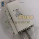 1PCS New For Fuse High Power Energy Storage RSZ307-2-QAZ-250A 1500VDC